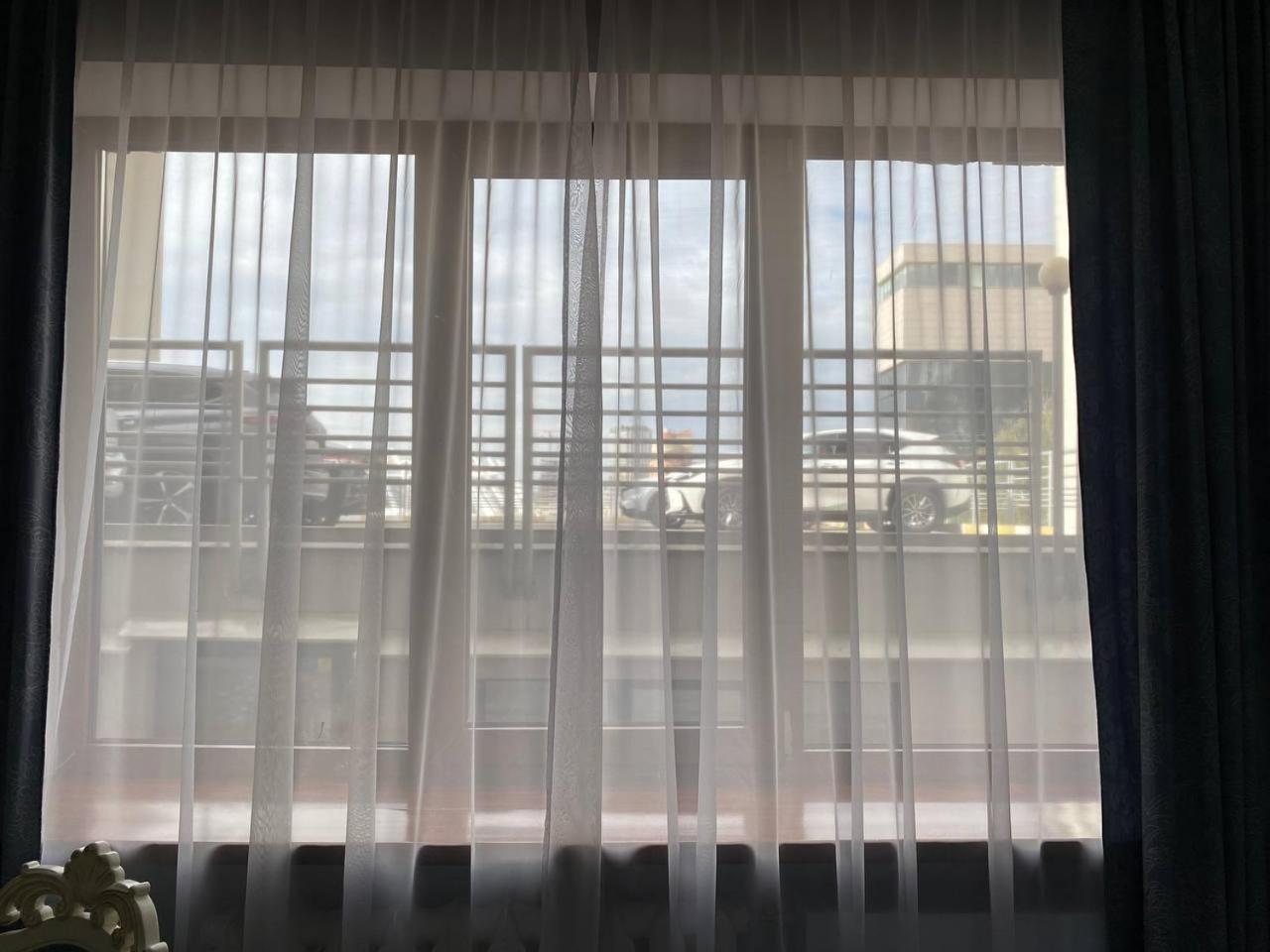 Royal Olympic Hotel Kiev Bilik gambar